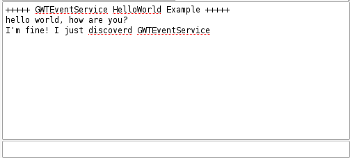 gwteventservice-helloworld1